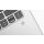 Lenovo YOGA 920-13 i7-8550U/8GB/256/Win10 - 481649 - zdjęcie 11